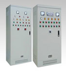 ����C(j��)��C(j��)����w��(c��)�壬������ɲ�ж�������պ�S�o(h��)����ͨ�L(f��ng)ɢ��Ч���ã�