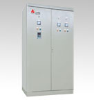 �C(j��)��ǰ�T(m��n)���þW(w��ng)����ʽ��ͨ�L(f��ng)�Y(ji��)��(g��u)��ͨ�L(f��ng)Ч����(y��u)�������@��Ʒ�|(zh��)�� 