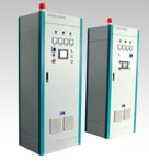 ����C(j��)�������O(sh��)Ӌ(j��)���^���󷽡�����C(j��)����w���Ӹ����ι̣����w�C(j��)��ͨ�^(gu��)�����}�ķ�������̎����