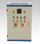 �O(sh��)Ӌ(j��)�����Ĺ��w���oֹ?f��n)�B(t��i)�£��ɳ���800kg�����m���ڼ����O(sh��)��İ��b��