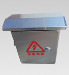 ���P䓑���C(j��)��C(j��)����늹�����䡢���з��m����ˮ�������������ܣ� 