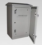 ���w�����T(m��n)���A(y��)�bM8�ӵ��������Ʒ�|(zh��)��(y��u)
