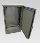 ��(y��u)�|(zh��)��܈䓰彛(j��ng)�ӹ����ɣ�������ϴ�׻������⹤ˇ����̎������(ji��n)��ƽ��������A�͸��g��