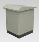 ����̎����ȥ�͡���ϴ���׻����o늇�Ϳ���ߜع̻�/���P����z/�z�W(w��ng)ӡˢ�D���� 