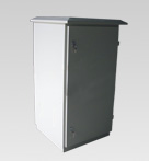 ����C(j��)������������w���O(sh��)Ӌ(j��),��(sh��)�F(xi��n)�˷�ˮ�����m�����P���͸��g������Ҫ��