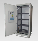 ����C(j��)������ܡ���(n��i)��ܡ��T(m��n)��ȫ���ǘ�(bi��o)��(zh��n)ͨ��,�Ɍ�(sh��)�F(xi��n)��Q��