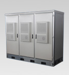 ��œ����C(j��)������^�O(sh��)Ӌ(j��)��(y��u)�ţ��C(j��)����á��k����+�A�İ塱�ĽY(ji��)��(g��u)��