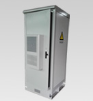 �C(j��)��߂���ܸ��N���h(hu��n)���������������ꡢѩ���������L(f��ng)�������}�F��ɳ�m������늡�늴ż��ݼ���ͬ�ȼ�(j��)��̫�(y��ng)ݗ��ȡ���