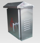 ��ˮ�C(j��)��۰�֬�ܷ��z�l�ܷ����ܿɿ����÷���۽Y(ji��)��(g��u)����