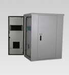 ����C(j��)��œ�ж�N��ʽ���x�����г��õ��ǆ�œ������œ������œ���N��ʽ��