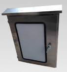 ��ʽ��ˮ�T(m��n)�ڣ��۰����l(f��)���ܷ��z�l���ܷ�ɿ�����ˮ���m