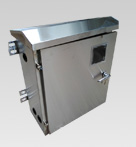 ���⌣��ȫ��i�ߣ��iо�b����o(h��)�w�壬�i�w�b�����c(di��n)�iֹ�b�ã�