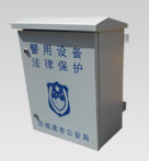 ����C(j��)�����w�֞��҃�(n��i)���������ɷN�ɹ��x�����γߴ������(j��)�͑�Ҫ��ӆ�� 