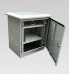 ��(y��u)�|(zh��)��܈䓰彛(j��ng)�ӹ����ɣ�������ϴ�׻�����̎������(ji��n)��ƽ���� 