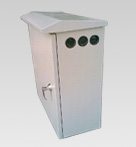 �ęC(j��)��ĽY(ji��)��(g��u)�O(sh��)Ӌ(j��)���x�ġ��i�ߡ����(y��)���ܷ��z�l�������⌣�Ç��ܹ�ˇ����