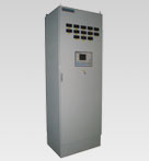 ���I(y��)���ƹ�Y(ji��)��(g��u)�Թ̣��ɞ��Ñ����������Ԅӿ���ϵ�y(t��ng)�Ľ�Q������ 