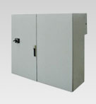 ���I(y��)���ƹ��ܷ��z�l�c���w��ܸ�߅���o�ܽ��|����ֹˮ�ͻ҉m������(n��i)��