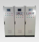 �˜�ģ��(sh��)�����b���O(sh��)Ӌ���������w�Ĺ��W��׌�����ˆT���Ը����m��ʹ�á�