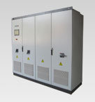 ��(j��ng)�����늱Pϵ�y(t��ng)���ƹ񣬽Y(ji��)��(g��u)�ο�����ˇ��տ�������_�����o�ȼ��˜ʡ�