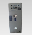 ��ע������|(zh��)���Ĺ��I(y��)���ƹ񣬲��Ã�(y��u)�|(zh��)��܈䓰�һ�μӹ����͵ľ��ۏ�������