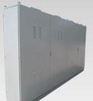 �m���ڵ͉�����b�ü����Ϳ����O(sh��)�䰲�b����(n��i)���Y(ji��)��(g��u)���x����N�M�����Q���Y(ji��)��(g��u)����ȫģ�K�������ʹ�ø��������ݡ�