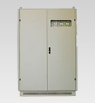 �Ǽܲ��þ����Ͳģ���(y��u)�|(zh��)������ͨ���ӳ����w���Y(ji��)��(g��u)�ι̿ɿ������^��(y��u)����