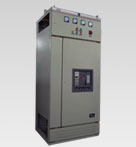 ���Ã�(y��u)�|(zh��)���Ԫ�����˜ʹ��w�������O(sh��)Ӌ������������