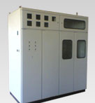 ���ƹ�������T�巽�ܼӏ�ϵ�y(t��ng)�������ݽz�̶����T���ϣ����ڲ�ж��