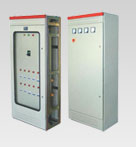 늚���ƹ��|(zh��)����(y��u)�����������^���á����b���÷��㣬�Ǹ��ˮ�á��L�C��ȫ�ɿ��İ�H��
