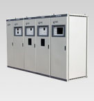 ����䓲���ͺ����p���B�ӽM�ϳ��ͣ���܄ӑB(t��i)����600KG��