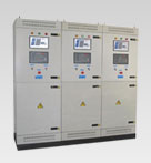 ���ģ��(sh��)���ă�(n��i)���Y(ji��)��(g��u)���ֶ�ʽ����T�Y(ji��)��(g��u)��ʹ֮�ɞ齛(j��ng)�����늱Pϵ�y(t��ng)���ƹ�
