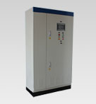 �Y(ji��)��(g��u)���x����N�M���������Y(ji��)��(g��u)����ȫģ�K�������ʹ�ø����`���ݡ�