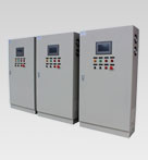 ����(j��)���H��(y��ng)������Ĳ�ͬ���x���҃�(n��i)�����ⰲ�bʹ�õĲ�ͬҎ(gu��)������C��