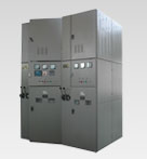 �����{(di��o)��ƽ��(w��n)���������㣬��ƥ�书�ʷ�������@�烞(y��u)�c 