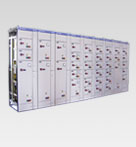 ��ܞ�M��ʽ�Y(ji��)��(g��u)�������Ǽ���C��䓲ĽM�b���ɣ�