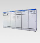 ���w�Y(ji��)��(g��u)��ͨ���ԏ�(qi��ng)���M�b�`���E=25mm��ģ��(sh��)���Y(ji��)��(g��u)�����ʽ��ů��������M�ϣ��ԝM��ϵ�y(t��ng)�O(sh��)Ӌ����Ҫ��