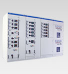 ���w�Y(ji��)��(g��u)�����ð��X�\�����\������˨�ӽM�b���ɡ�