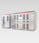 ��늹���Ҫ���ڄ�����늡�늄әC(j��)���Ƽ�����������O(sh��)�䡣