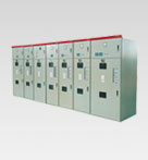 ���w��M���b��ʽ�Y(ji��)��(g��u)���Ǽܲ���KB�ͲĻ�KS�ͲĽM�b���ɡ�
 