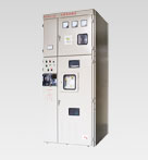 �������ƴ�bʽ�M�ϽY(ji��)��(g��u)��ģ��(sh��)�װ��b���㲿��ͨ���ԏ�(qi��ng)���m���Ժã���(bi��o)��(zh��n)���̶ȸߣ�