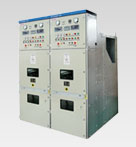 �m�������ཻ��50Hz��ĸ�����pĸ������·ĸ��ϵ�y(t��ng)������ܺͷ������֮�á�