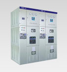 ��܈䓰����(���ں��ӹ�)�����X�\䓰����\䓰�(���ڽM�b��)��