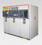 ��(bi��o)��(zh��n)��,ϵ�л�,ͨ�û�,�鹤���O(sh��)Ӌ�����b�����a(ch��n)�Ԅӻ��ṩ���µ�;����