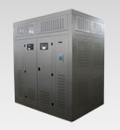 �_�P(gu��n)��ĽY(ji��)��(g��u)�m��(y��ng)�ԏ�(qi��ng)�����Ӿ��������_(d��)��198�N���ϣ��ܝM�㲻ͬ�Ñ���Ҫ��