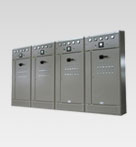 ���ڵV�I(y��)���켈����F��ˮ�ࡢ늽⡢�������ИI(y��)��(y��ng)�ØO���ձ顣