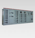 �����ڰl(f��)늏S��׃��������V��I(y��)������e�^���C(j��)�����a�^�Լ��V���ҕ��ͨ������