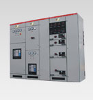 ���a(ch��n)Ʒ����DL/T40491��IEC298��GB3906�Ș�(bi��o)��(zh��n)Ҫ��