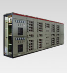 �߉��_�P(gu��n)�񣬹��w�Y(ji��)��(g��u)���ýM�bʽ����·��������܇���ʽ�Y(ji��)��(g��u)