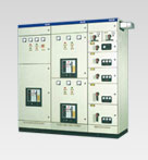 �⚤���o(h��)�ȼ�IP3X����܇���T���_��B(t��i)���������g���o(h��)�ȼ�IP2X��