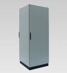 �C���׻���Ϳ̎�����C���ⲿ��� ĩͿ�ӣ��ɫ�ɷ�RAL7032��RAL7035,���b�����\ 